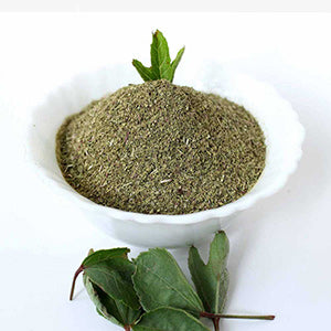 Gongura Powder(Sorrel leaves Powder)